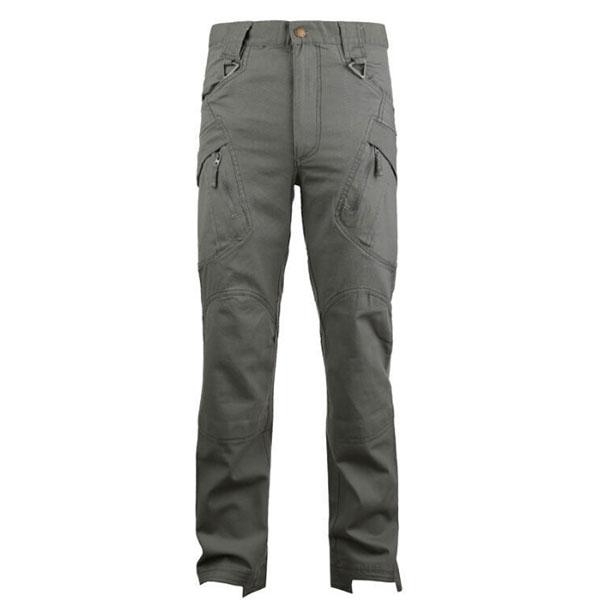 City Outdoors Tactical Pant