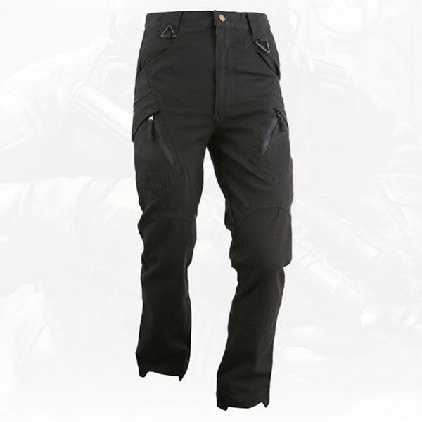 City Outdoors Tactical Pant