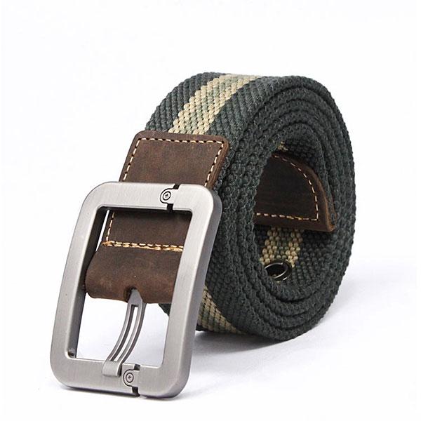 Men's Basic Belt