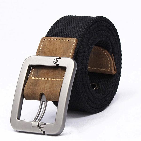 Men's Basic Belt