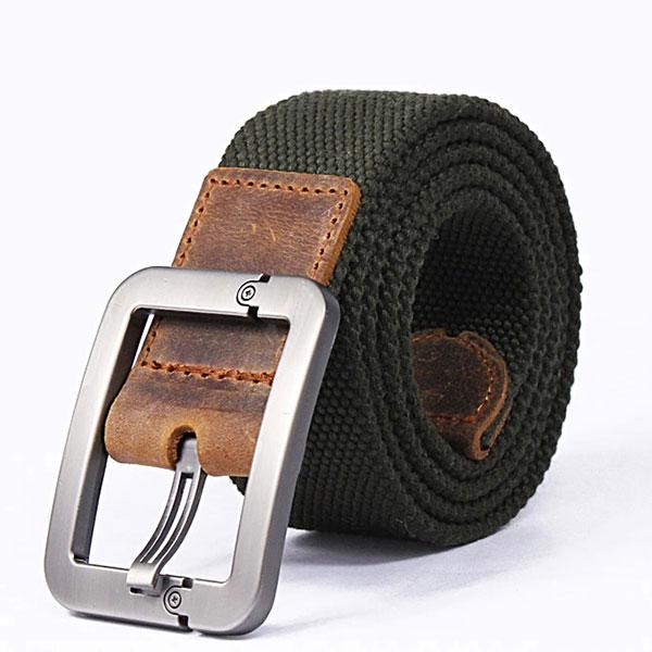 Men's Basic Belt