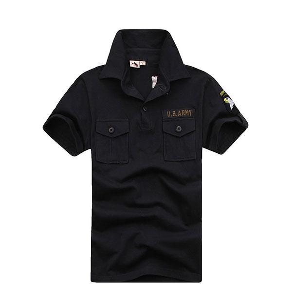 Airborne Army Style Women T-Shirt