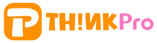 兴鹏科技