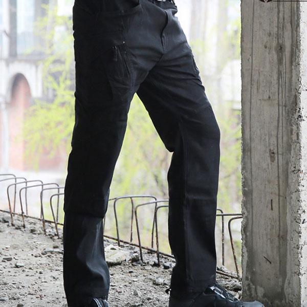 City  Outdoors Tactical Pant