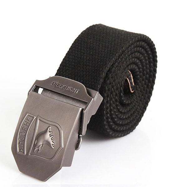 Airborne Belt