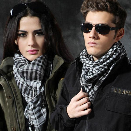 Casual Wear Scarf