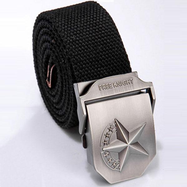 Star Belt