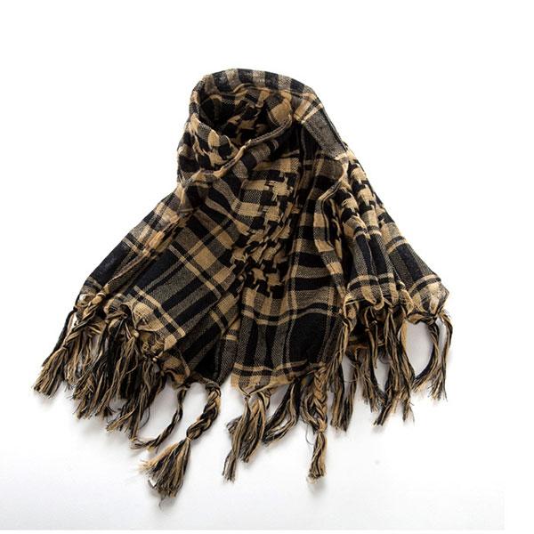 Casual Wear Scarf