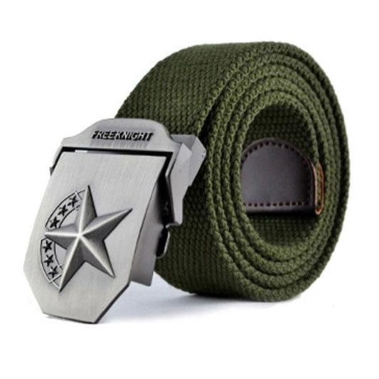 Star Belt