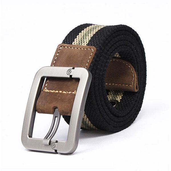 Men's Basic Belt
