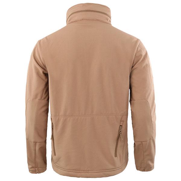Classic Men's Tactical Jacket II