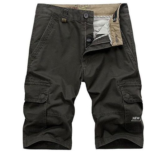 Casual Wear Men's Summer Wear Short Pant
