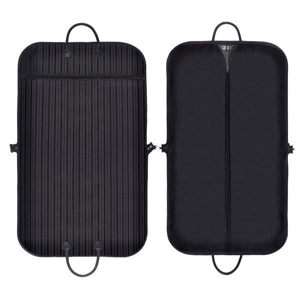 High Quality Men's Clothes Bag