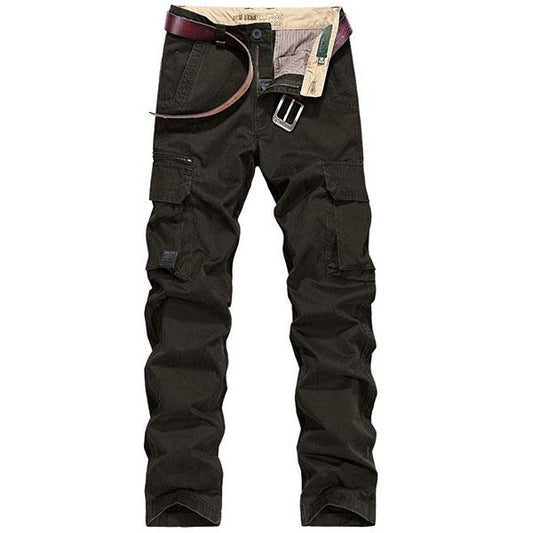Urban Wear Men's  Pant