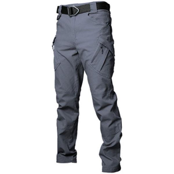 Tactical Men's Military Cargo Pants