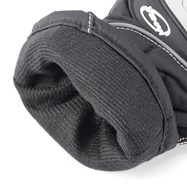 Winter Wear Cotton Riding Gloves
