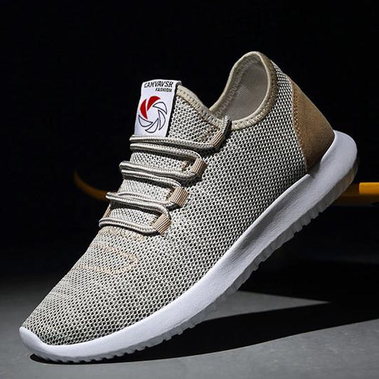 Men's Daily Wear Casual Shoes